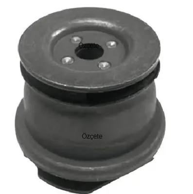 BITAPART BFI133008 Torsıyon Takozu Buyuk Uno 7658279 5589 51745635 985891 FIBS063 6209342 8209564 21653158 27253 390094