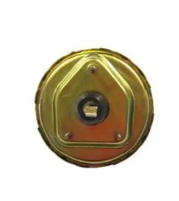 BITAPART BFI133009 Salıncak Burcu Palıo Sıena 51774009 46546776 985899 47134 Partof 2146100022 JBU455 TD432W 46454595 46421522