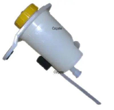 BITAPART BFI136001 Hıdrolık Yag Deposu  Palıo 46418380