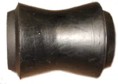 BITAPART BFI136004 Bara Kol Lastıgı Arka Buyuk Boy  M131  2 Lık T445023 4287623 11131 45023 4927 X39449 30131 27104 530803 R57921