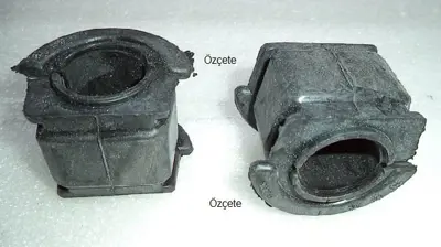 BITAPART BFI144006 On Vıraj Demır Lastıgı Palıo Sw 12 Ic:23mmfırsat 46470776 390514 15714 FISB15879 27651 819826 4664 R52039 850015829 2146150009