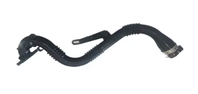 BITAPART BRE333029 Turbo Hortumu Duster 12 Tce T498336 144600492R 98336 765346 AS535659 144605243R 16340 535659