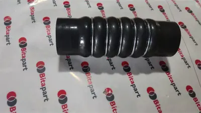 BITAPART BRE333048 Turbo Hortumu Renault Clıo Iıı 1.5 Dcı 