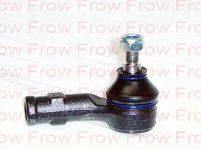FROW 5031202002 Rot Bası Sol Ford Escort 90- 99 1107013 436030 455680 1112005 26911023C 1114016 1114015 251434 LRS00990 53911023B