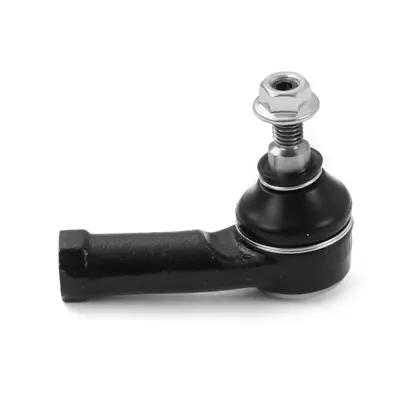 FROW 5031202003 Rot Bası Sol Ford Escort 91- 95AB3289AA 8096 91AB3289A2C 536000155 840074010 F44 5032524 14ES4105 19753 FDES4105