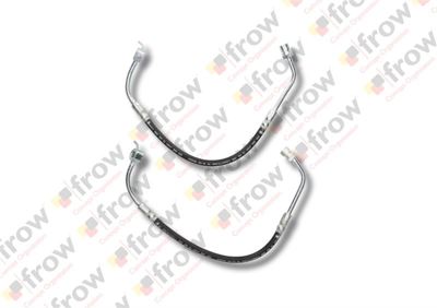 FROW 5041112012 Arka Sag Fren Hortumu Transıt V347 06-> 6C112282FA 7145250053 TF7690 512740 80967 1987481489 FHY2712 24514002223 H7083 1438901