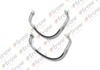 FROW 5041112012 Arka Sag Fren Hortumu Transıt V347 06-> 6C112282FA 7145250053 TF7690 512740 80967 1987481489 FHY2712 24514002223 H7083 1438901