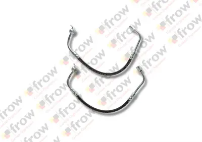 FROW 5041112013 Fren Hortumu  On Sol  Ford Transıt 2.5 87-93 PHD231 9004233 1631049 440019032201 BSL683 440019032410 19032410 852595 HBH138 LH2323