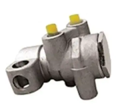 BITAPART BFI109003 Fren Lımıtoru Fıat Slx M131 1600 ?Nce Dıs 3899782 312007B 9911 R85002 790607 GPV1291 FHR7148 D07417 CT007 WC1943BE