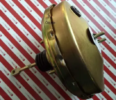 BITAPART BFI113002 Vestınghaus Tempra 9948317
