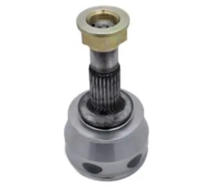 FROW 1782108002 Aks Kafası Dıs Gpunto 13 Jtd 05- Cap 51mm Okuyucu 23mm 46308020 95518272 GI0009 151592 75862S 77365986 620039 46308519 854015148 1603036