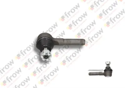 FROW 1811202002 Rot Bası Sag Sol Ic Kısa Lada 132 125 67- 74 5995268 85006055 QSJ773S 1405001 F94N 2160500253 4362470 4364095 346001 UGCGSJ4243