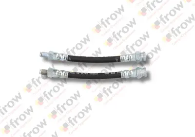 FROW 1771112002 Arka Fren Hortumu Fıorıno Punto Evo Lınea 55700975 13251589 764504 FHY3060 H6489 C900509A 512513 T23190 HOS3588 13267285