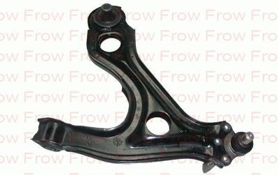 FROW 3671206013 Salıncak Sag Opel Omega A 86 94 90288388 4002563 2007 O625 352136 9700771 352134 90235333 780113 TC749
