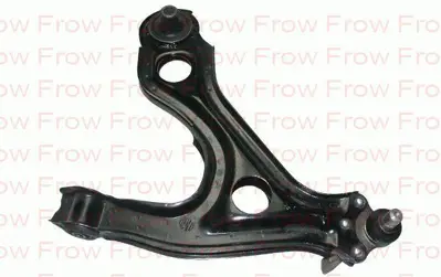 FROW 3671206013 Salıncak Sag Opel Omega A 86 94 90288388 4002563 2007 O625 352136 9700771 352134 90235333 780113 TC749