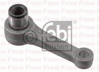 FROW 3671208001 Orta Rot Opel Omega 90092805 850024700 FDL6826 4301520 BSG65310062 206222 F86659 50030 OPTC7976 920355