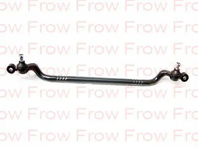 FROW 3671208010 Orta Rot Opel Omega A 86- 94 Sagdan Hıdrolıkdıreksıyon 90369125 9633 G4622 351132 500111 915344 TL471 850024303 322145 DB5328