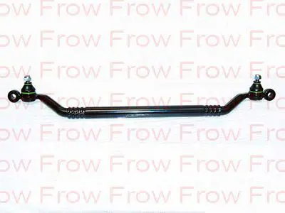 FROW 3671208020 Orta Rot Opel Omega B 94- 322166 40720010 90510647 12851 JTY111 4302630 915368 93OP00798 G4079 A040079