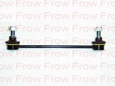 FROW 3671215015 Z Rot Stabılızer On Sag Sol Opel Omega A 86- 94 350605 WG1790550 WP7079 KPE2033B EWP330 42236z WP0278 WG1238407 4114104000 71201G4N