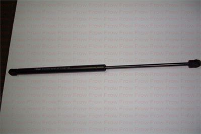 FROW 3671624001 Bagaj Amortısoru Omega B Caravan 94 - 03 132675 8163427 3101320675 GS10206 GS0102 871024208 8501710 1281200209 890011 2023413