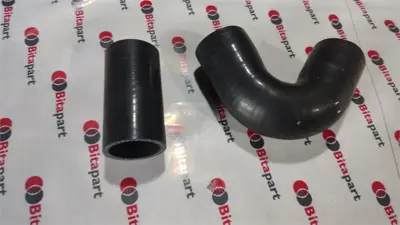 BITAPART BRE333056 Turbo Hortumu Renault Clıo Iı Clıo Iıı 1.5 Dcı 