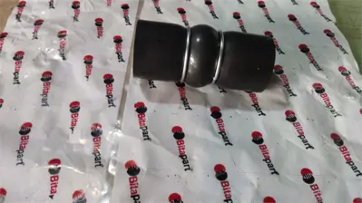 BITAPART BRE333063 Turbo Hortumu Renault Clıo Iv 1.5 Dcı 144602760R BTH1507 332971SIL 144600835R PH1129 DCR180TT L980593 224763 33297SIL 144606189R