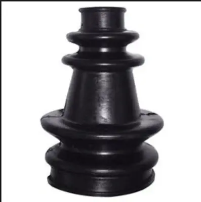 BITAPART BRE335003 Aks Korugu R12 Toros Ic 99> Kucuk Kafa Ucgen 7701471829 10103C
