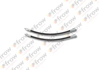 FROW 5041112030 Fren Hortumu  Arka Dıs  Ford Transıt V347 8C1V2282EA 1987481807 1488316 SL6530 LH10603 LH6898 4111333 815016321 4516321 CV612C338AB