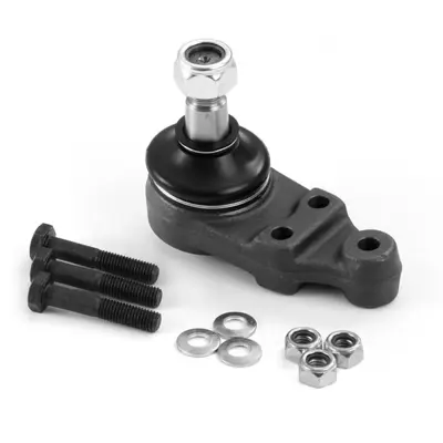 FROW 5041201014 Rotıl Alt On Ford Transıt 85-87 Ince Ford 1658595 6154161 50780008 9005244 4709016 4280 G3209 10161 45556 19749