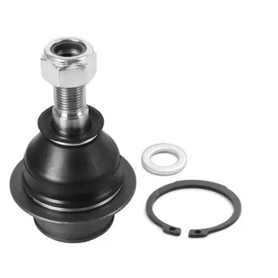 FROW 5041201021 Rotıl Alt On Ford Transıt V184 00- Connect 02- JBJ730 1451914 4386870 9201460 KTYC153468AF 4120734 2700807 915274 FDBJ0814 4616978