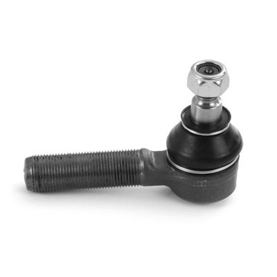 FROW 5041202001 Rot Bası Sag Ford M20 Transıt 65- 85 10108 1538001 F32 180658 A352 GSJ121 1481651 22111033536 FL963B FTR4049