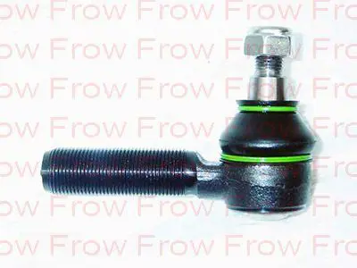 FROW 5041202002 Rot Bası Sol Ford M20 Transıt 65- 85 1481650 5301159 TA643 22007312 70VB3286A2A L16051 QR1408LHT 180658 2891006202 230126