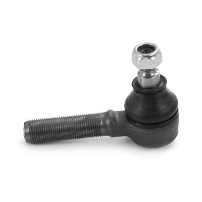 FROW 5041202003 Rot Bası Sag Ford M18 Transıt 65- 85 622170 10110 10549061 SS5142 GSJ112 22111017536 1796515 1912701 L16053 TD0659