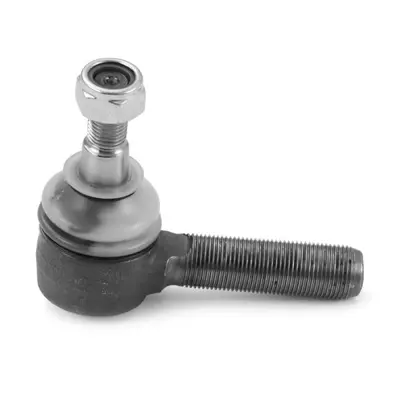 FROW 5041202008 Rot Bası Sol Ford M20 Transıt 85- 87 1796516 S070156 430570 91006422 MTG055729 QD1117LHT 1502006 F169 R1977 JTE123