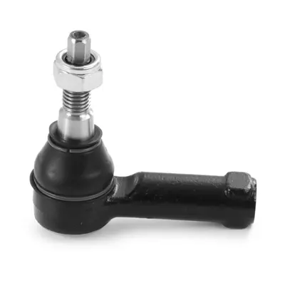 FROW 5041202014 Rot Bası Sag Sol Ford Transıt Tourneo Custom KTR4937 1743642 DR5625 SS754 6C113289AC 6C113289AA 1202317 A011180 4240 2759302