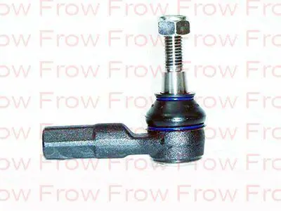 FROW 5041202019 Rot Bası Sag Sol Ford Transıt 00- FDES0957 YC153289AA 850016147 4047091 FO140 9100695 27593 7160200015 11711470 BK213289AA