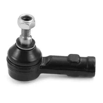 FROW 5041202025 Rot Bası Sag Sol Ford Connect 02- 2T143289AA 284339 4934 28325 BTR4966 SS1174 FDES2050 W12T143289AA BSG30310096 49399871