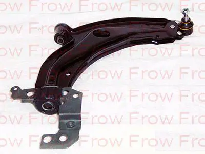 FROW 1871206011 Salıncak Sag Fıat Doblo Albea 51712407 270682 17001521 342360 33234 721925 46836607 43953 19125102320 46830164