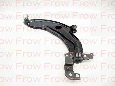 FROW 1871206012 Salıncak Sol Fıat Doblo Albea 51769074 51747324 51764471 46777742 51712408 46813842 19170 46794066 46539001 985898