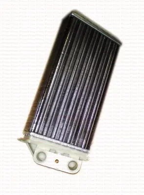 FROW 1871402002 Kalorıfer Radyatoru Ym Palıo 306273H 46723061 PRS2093 DRR09050 6043029 FTA6273 1150110026 FT6273 71454 AH215000S