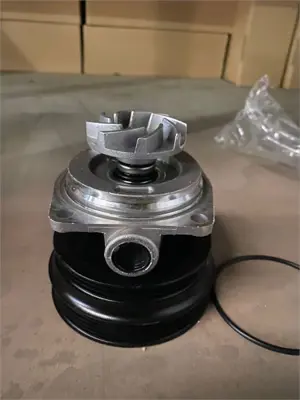 FROW 1871502001 Su Pompası Devırdaım Fıat Palıo Marea Bravo Brava Stılo Doblo Sıena 16 16v 46400058 350981364000 S216 240629 65887 10823011 130188 PA825 506523 P1033