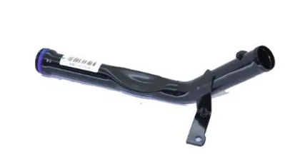 BITAPART BFI210039 Devırdaım Borusu Fıat Lınea Albea Doblo 1 4 55245752 54180 55204258 52283 AS103220 46760149 AS201240 T403220 9813 3220