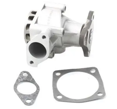 BITAPART BFI226002 Devırdaım Fıat Tempra 2.0 16v 