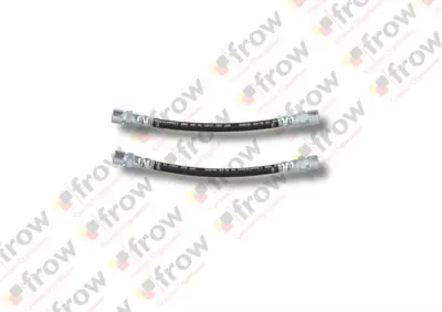 FROW 1821112002 Arka Fren Hortumu 126 Bıs 4167824 24520702053 PHA123 SL2349 4519018686 1987481012 19018686 T23097 4515269 7167824