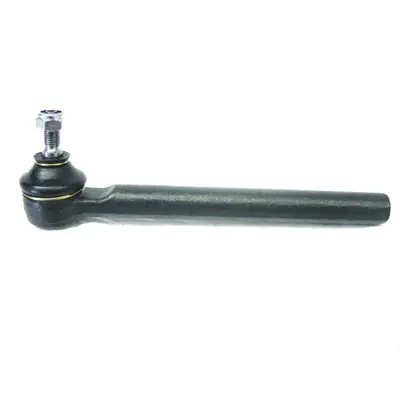FROW 1841202003 Rot Bas Sag Sol Fıat F128 69-83 210 Mm  