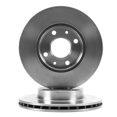 FROW 1871101006 Fren Dıskı On 4d 240 Mm Fıat Palıo Sıena Marea 96- BG3425 46419204 9672510 MDC1970 562056J MDC358 24012001931 8DD355105881 BDC4749 50229