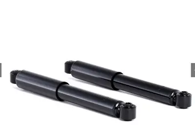 FROW 3731650002 Bagaj Amortısoru 615 Mm Opel Corsa A Hb S83 0132694