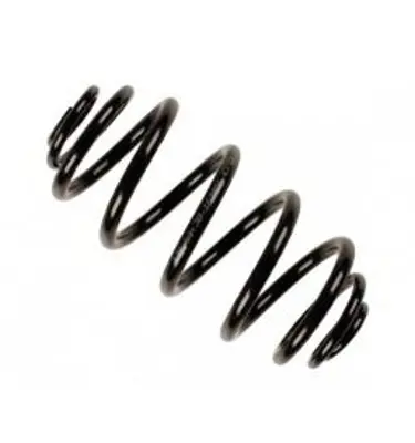 FROW 3771233001 Helezon Yayı On Opel Sıgnum Cc Z03 03/08 19 Cdtı F48 312173 SP2801 4063493 PCS774208 SP2802 998029 998028 23335 23336 998027