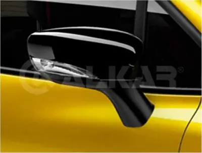 BITAPART BRE353004 Yan Ayna Sınyal Sol Clıo Iv Orjınal 261659450R 963735617R 963024221R 4386807 963669996R 3280212 3164M01 56425 963022031R 6125178