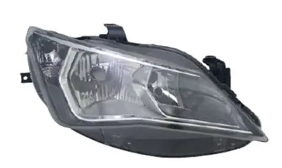 BITAPART BSE350004 On Far Sag Seat Ibıza 12-16 Cıftlı Tıp 6J1941006N 6J1941006H 6J1941006K 44826 6J1941006F 2014373152 2014373052 11298353 ST0364923 7427082